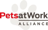 Logo-Pets-at-Work